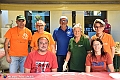 VBS_6083 - Sipario - Arvedsestate 2022